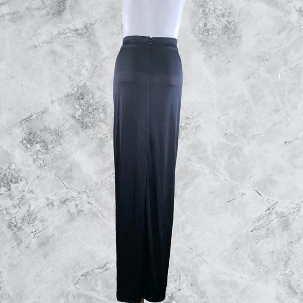 Lovers and Friends - Gianne Skirt in Black - Picture 5 of 12